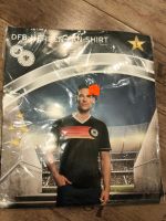 DFB Fan Shirt EM Größe L Bayern - Collenberg Vorschau