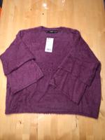 Pullover Mango *neu* Gr. XS/S Bayern - Wartenberg Vorschau