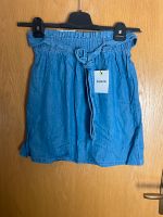 Gr.38 Jeansrock Rock Denim New Look neu Baden-Württemberg - Heidelberg Vorschau