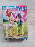 Playmobil special plus Nordrhein-Westfalen - Recklinghausen Vorschau