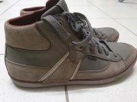 GEOX Herrenschuhe Gr.41 Hessen - Geisenheim Vorschau