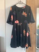 Kleid Mango Gr. S Sachsen - Torgau Vorschau