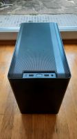 Mini ITX Gaming PC, GTX 1660 Super, WQHD Bayern - Neutraubling Vorschau