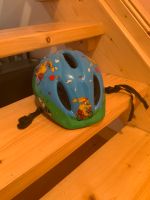 Fahrradhelm für Kinder Berlin - Marzahn Vorschau