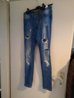 Only Jeans Gr.W27L34 Niedersachsen - Friesoythe Vorschau