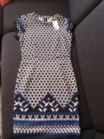 NEU! H&M Kleid, Gr. S Hessen - Wiesbaden Vorschau