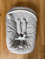 Stokke Tripp Trapp Newborn Set Nordrhein-Westfalen - Krefeld Vorschau