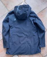 Icepeak Hardshelljacke Jacke  Gr. 40 Niedersachsen - Wittmund Vorschau