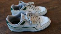 Puma Schuhe,Sneaker, Turnschuhe Niedersachsen - Ankum Vorschau