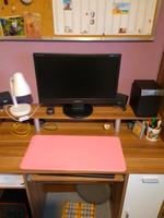 PC Komplett Set plus zweiter Pc Kiel - Elmschenhagen-Nord Vorschau