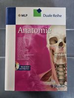 Medizin Duale Reihe Anatomie Rheinland-Pfalz - Lahnstein Vorschau