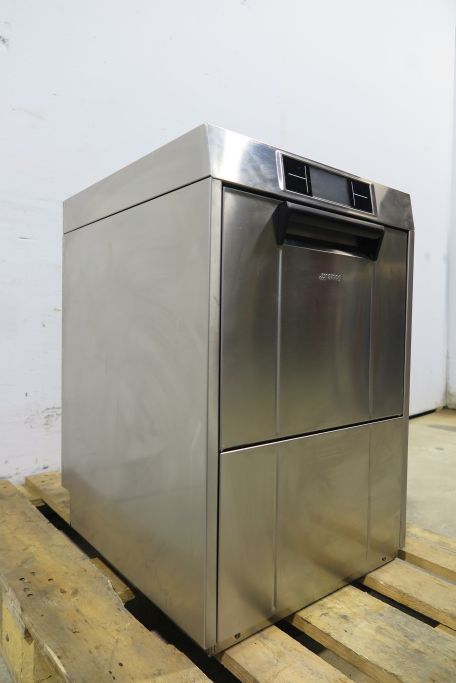 SMEG 3012-16 mini Spülmaschine Gastro Gewerbe 43958 in Dinslaken