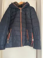 Winterjacke Damen Dunkelblau Essen - Schonnebeck Vorschau