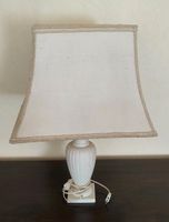 Lampe | Tischlampe | Vintage Berlin - Reinickendorf Vorschau