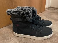 Winter Schuhe Bench Gr.39 ❤️ Neuwertig Nordrhein-Westfalen - Warstein Vorschau