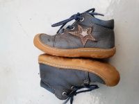 Ricosta Lauflernschuhe Gr. 19 Stuttgart - Hedelfingen Vorschau