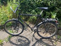 Mountainbike 26", Reiserad, Fahrrad, Herren Rad; Giant Terrago Baden-Württemberg - Gerlingen Vorschau