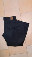 BRAX Herren Jeans hosen Bundweite 49cm Nordrhein-Westfalen - Bergkamen Vorschau