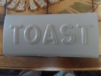 Toastbrot Box Bayern - Waldershof Vorschau