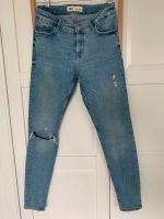 Jeans von Zara Münster (Westfalen) - Gievenbeck Vorschau