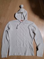 Damen Strickpullover weiss, Gr. XL von Fishbone Hessen - Aßlar Vorschau