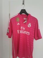 Ronaldo Trikot Real Madrid 2014/15 neu original + Stutzen Niedersachsen - Wilhelmshaven Vorschau