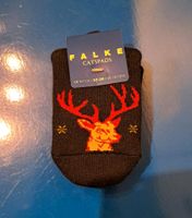 ABS-Socken von FALKE 27-30 Hessen - Biebergemünd Vorschau