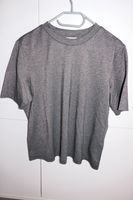 wie NEU * JAKE edles T-Shirt Shirt grau metallic Gr. XL 42 44 Rheinland-Pfalz - Kaiserslautern Vorschau