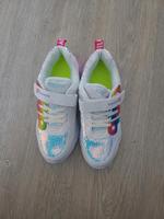 Turnschuhe Größe 37 Neu !! Hessen - Rodgau Vorschau
