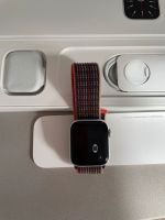 Apple Watch 6 LTE + GPS 40 mm in OVP Super Zustand ⭐️ Niedersachsen - Lüneburg Vorschau