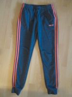 adidas Sporthose Essentials French Terry 3-Streifen Hose Nordrhein-Westfalen - Solingen Vorschau