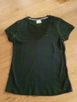 Tommy Hilfiger  T shirt schwarz NEU Niedersachsen - Geestland Vorschau