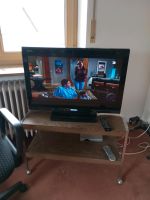 Toshiba 32 Zoll Fernseher Bayern - Kirchensittenbach Vorschau