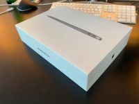 VERPACKUNG MacBook Air 13 inch A2337, Apple Aufkleber Rheinland-Pfalz - Mainz Vorschau