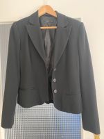 Zero Blazer Vegesack - Grohn Vorschau