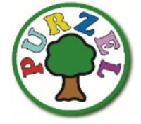 Erzieher (m/w/d) (Sozialpädagoge) Kindertagesstätte Purzelbaum Hessen - Reichelsheim (Wetterau) Vorschau