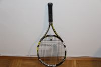 Babolat Pure Junior 25 Dortmund - Mitte Vorschau