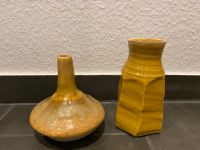 Deko/Vasen Niedersachsen - Leiferde Vorschau