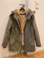 True Religion Parka Winter Jacke XS Mantel Nordrhein-Westfalen - Dormagen Vorschau