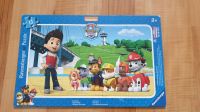 Ravensburger Puzzle Paw Patrol Baden-Württemberg - Amtzell Vorschau