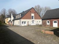 Ehemalige Hofanlage mit Wohnungen, Gewerbe und Ställen Nordrhein-Westfalen - Sonsbeck Vorschau
