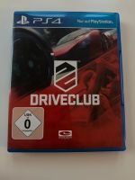 Driveclub für PS4 Berlin - Köpenick Vorschau