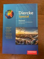 Diercke Spezial Russland Niedersachsen - Oldenburg Vorschau