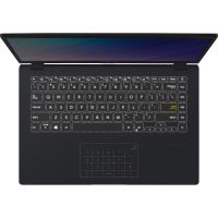 Asus Notebook Laptop Vivobook Go E410KA Win 11 SSD 14" VERLEIH Sachsen - Freital Vorschau
