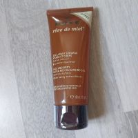 Nuxe Reve de Miel Reinigungsgel 100ml NEU Nordrhein-Westfalen - Soest Vorschau