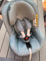 2way Pearl Maxi Cosi Wandsbek - Hamburg Rahlstedt Vorschau