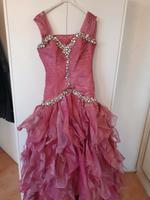 abendkleid ballkleid kleid Verlobungskleid Safa moda Essen - Altenessen Vorschau