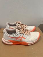 Tennisschule ASICS  37,5 München - Schwabing-Freimann Vorschau