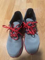 Adidas Schuhe 44 2/3 Düsseldorf - Bilk Vorschau