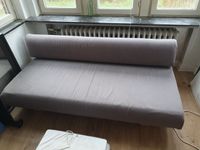 IKEA Schlafsofa grau Bremen - Lehe Vorschau